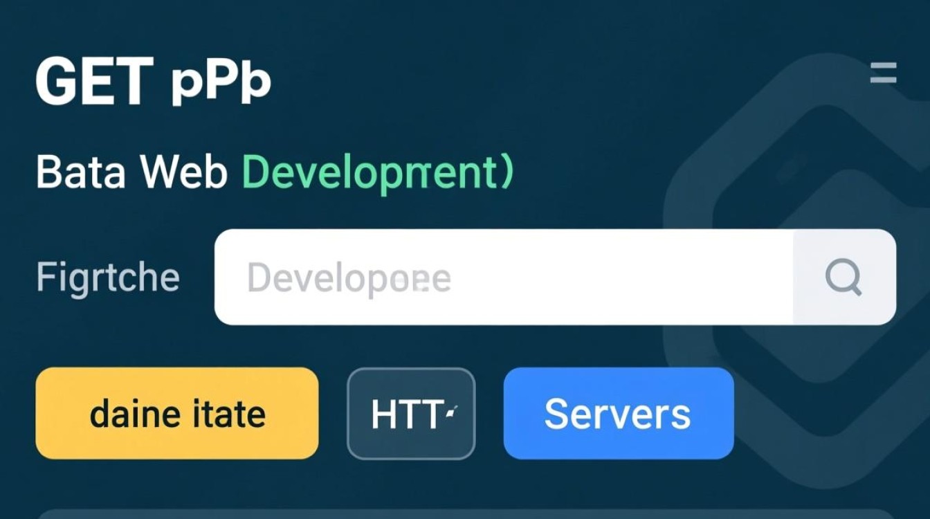 PHP如何通过get方法获得form表单数据-第3张图片-99系统专家