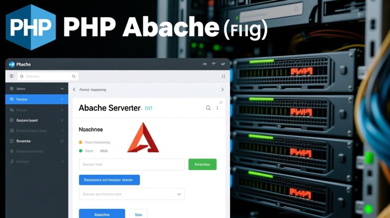 php安装后apache无法启动怎么办？-第2张图片-99系统专家