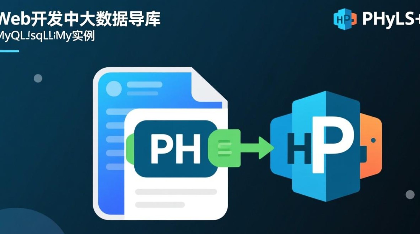 PHP实现把MySQL数据库导出为.sql文件实例-第3张图片-99系统专家