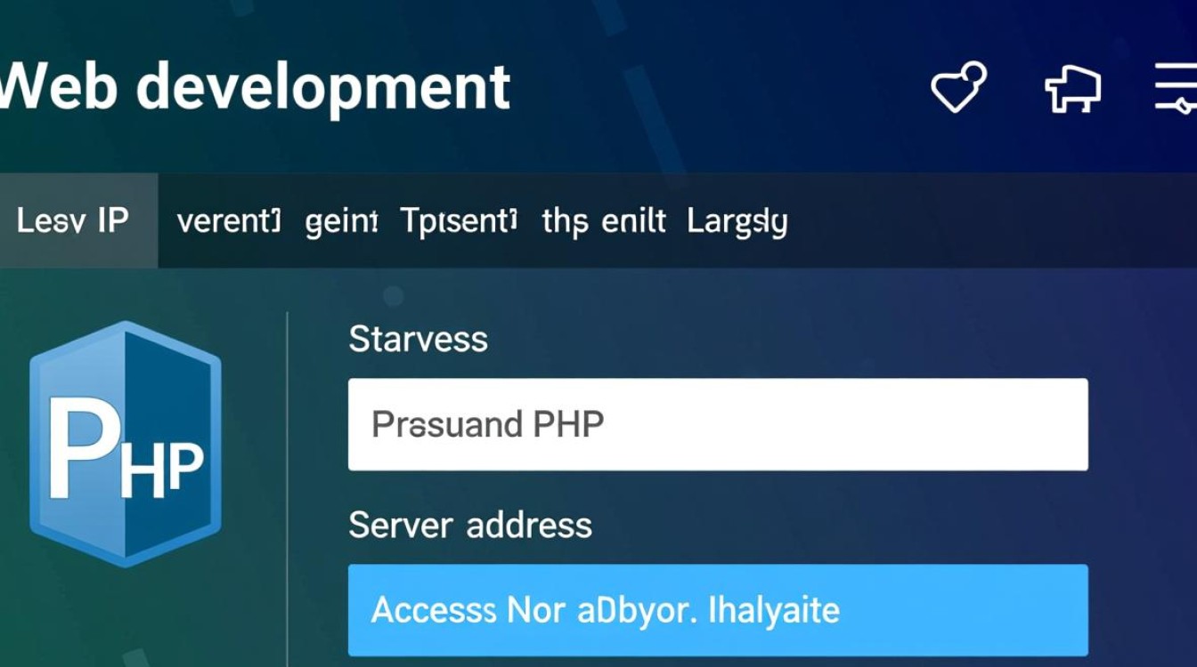 php如何获取客户端IP与服务器地址？区别及方法详解-第3张图片-99系统专家