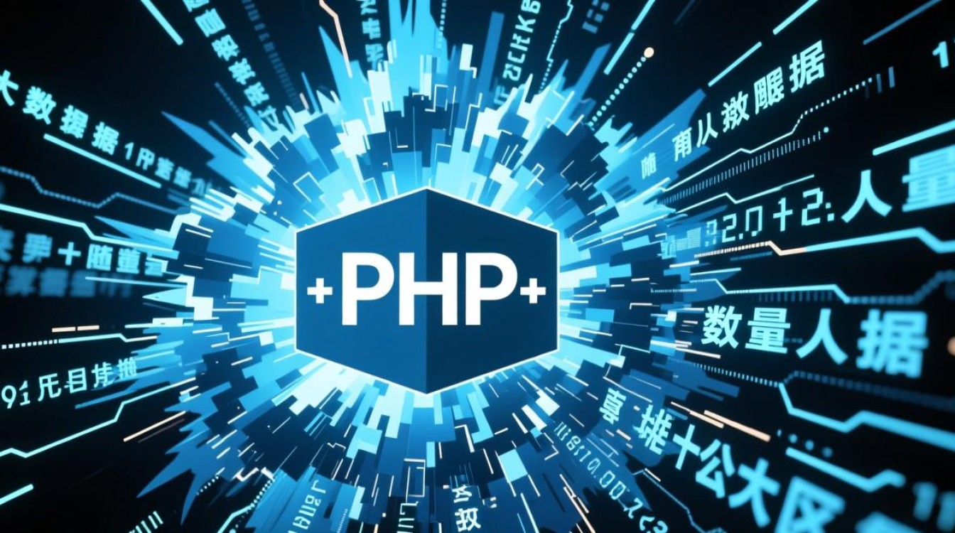 php大数据计算-第1张图片-99系统专家