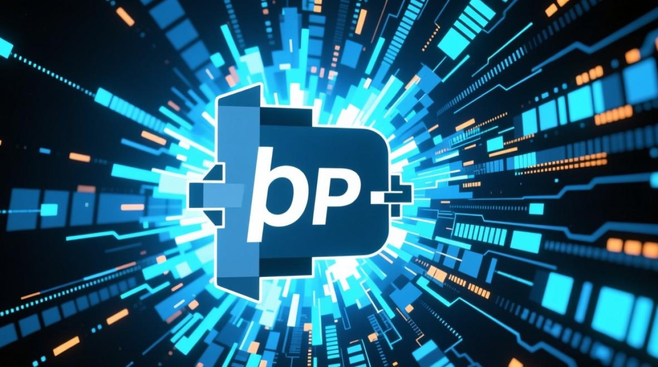 php大数据计算-第2张图片-99系统专家