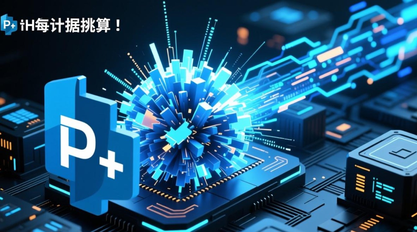 php大数据计算-第3张图片-99系统专家