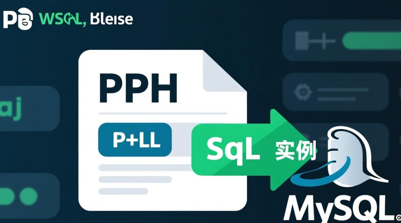 PHP实现把MySQL数据库导出为sql文件实例-第1张图片-99系统专家