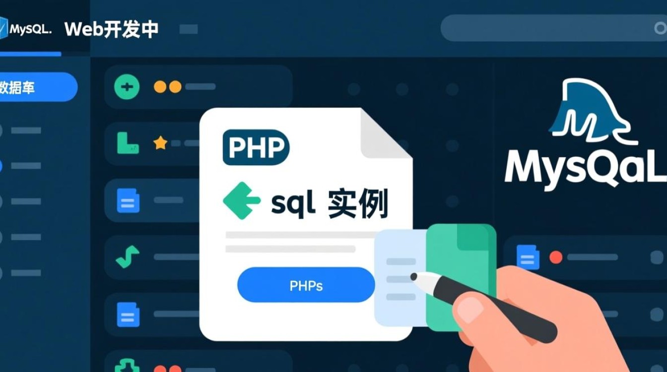 PHP实现把MySQL数据库导出为sql文件实例-第3张图片-99系统专家