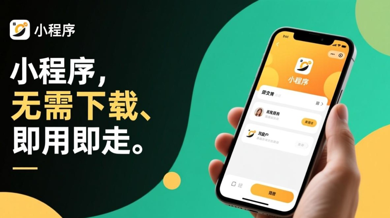 PHP如何实现小程序支付？完整流程与代码详解-第1张图片-99系统专家