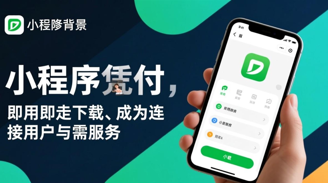 PHP如何实现小程序支付？完整流程与代码详解-第2张图片-99系统专家