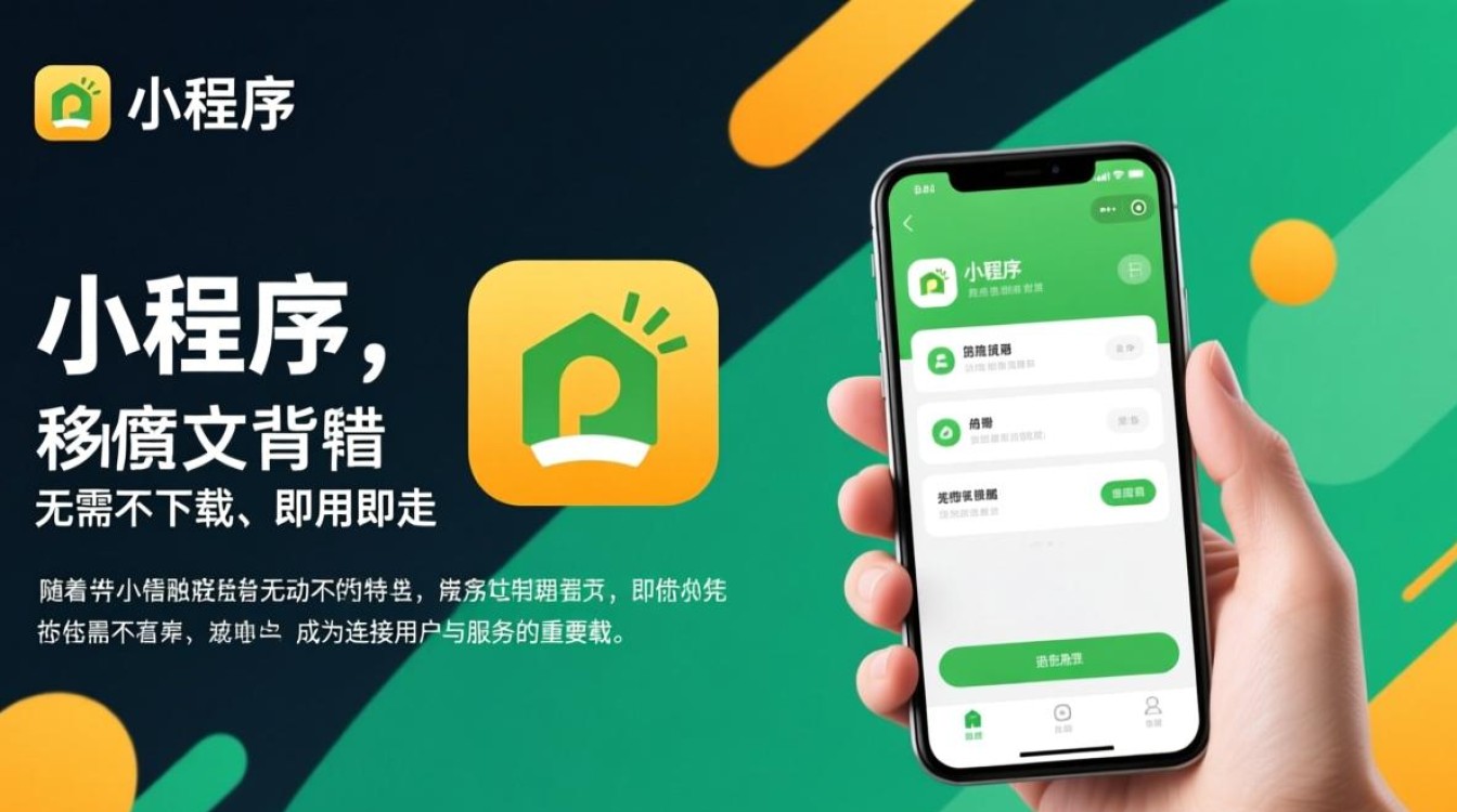 PHP如何实现小程序支付？完整流程与代码详解-第3张图片-99系统专家