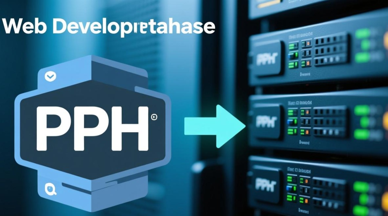 php如何连接指定数据库连接-第2张图片-99系统专家