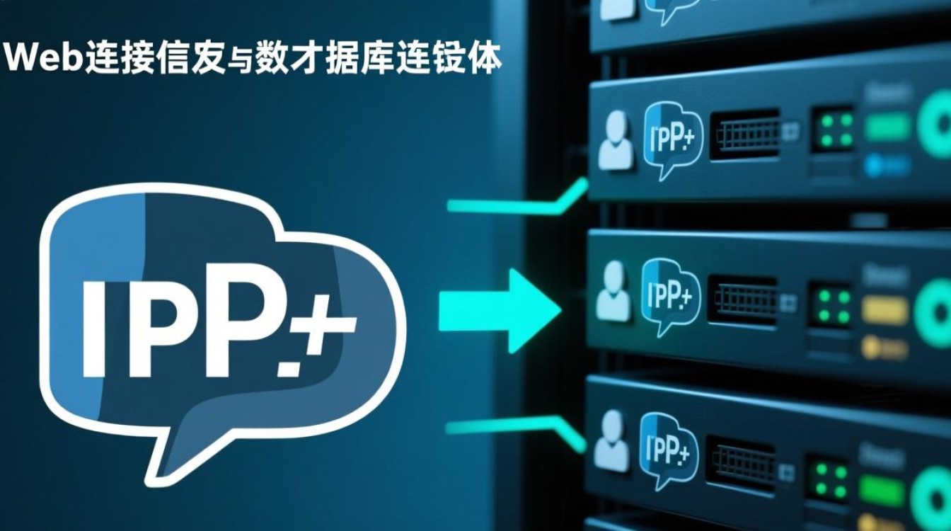 php如何连接指定数据库连接-第1张图片-99系统专家