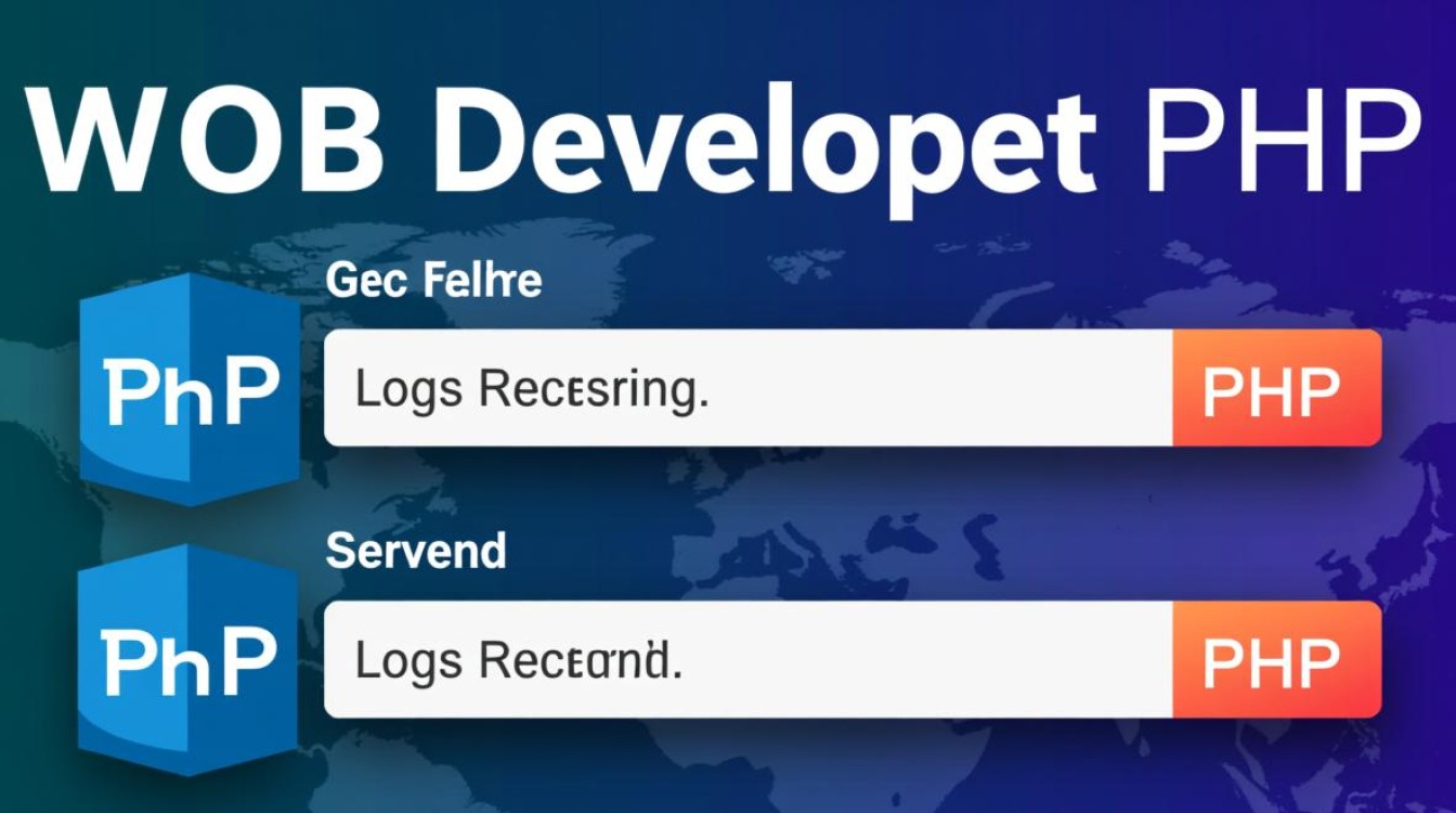 php客户端ip服务器ip-第1张图片-99系统专家
