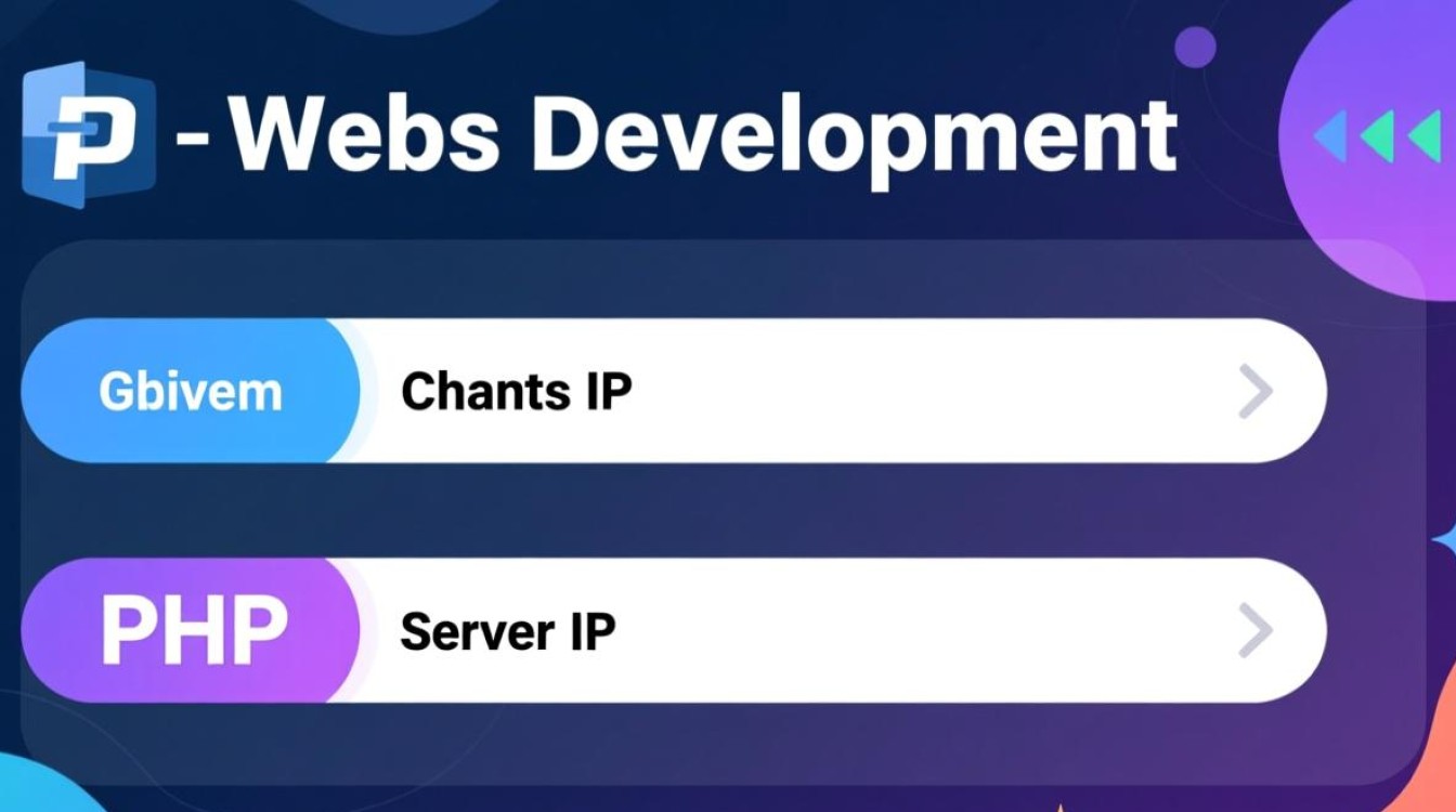 php客户端ip服务器ip-第2张图片-99系统专家