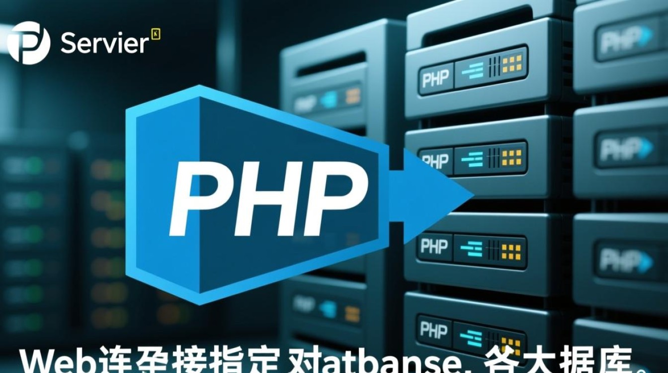 php如何连接指定数据库-第3张图片-99系统专家