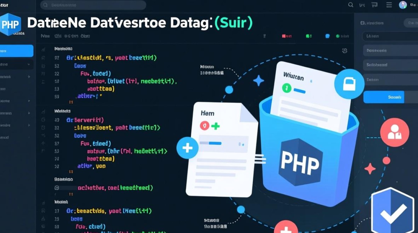 php大数据文件导出时如何避免内存溢出且高效完成？-第2张图片-99系统专家