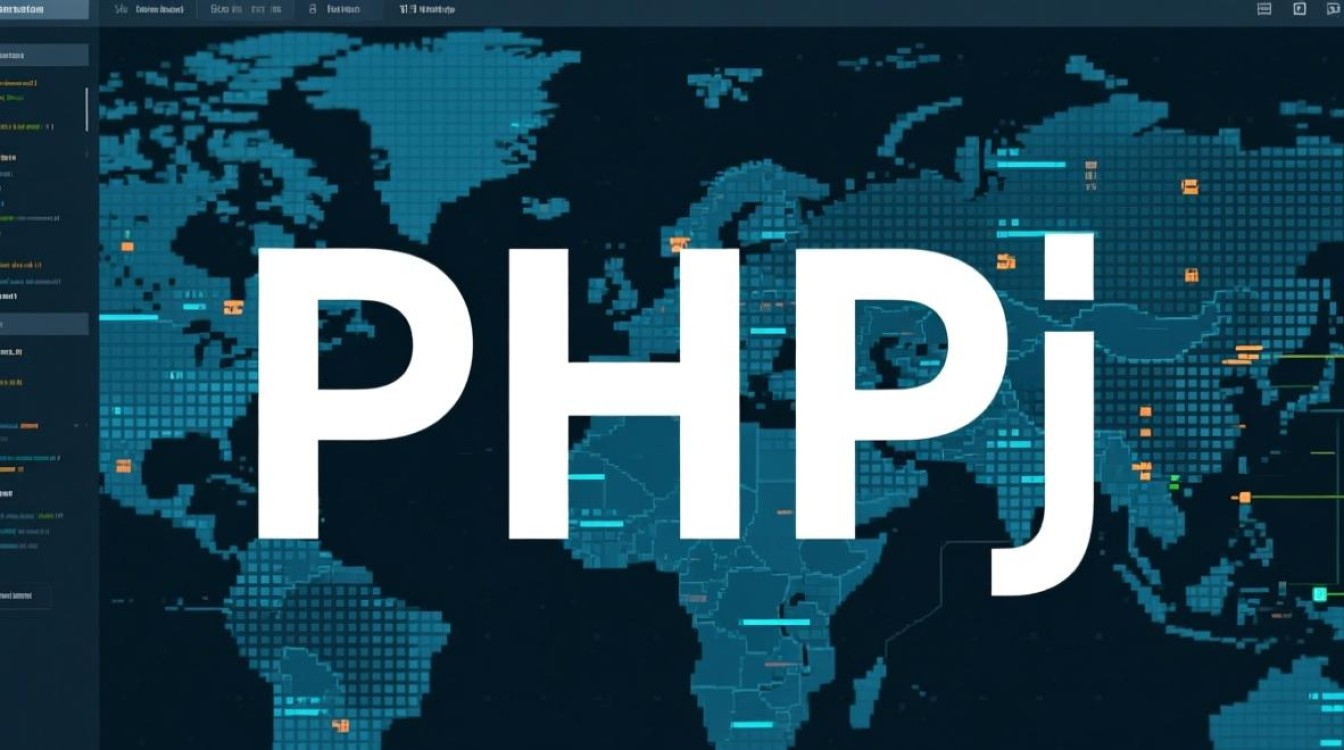 php大数据数据库-第2张图片-99系统专家