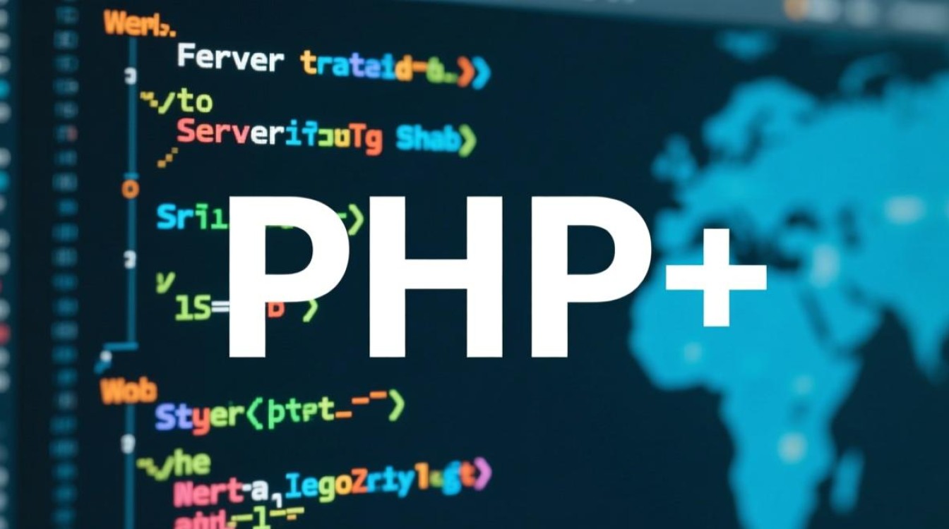 php大数据数据库-第1张图片-99系统专家