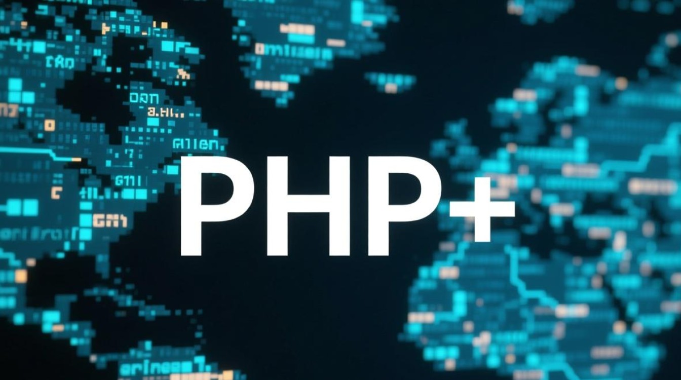 php大数据数据库-第3张图片-99系统专家