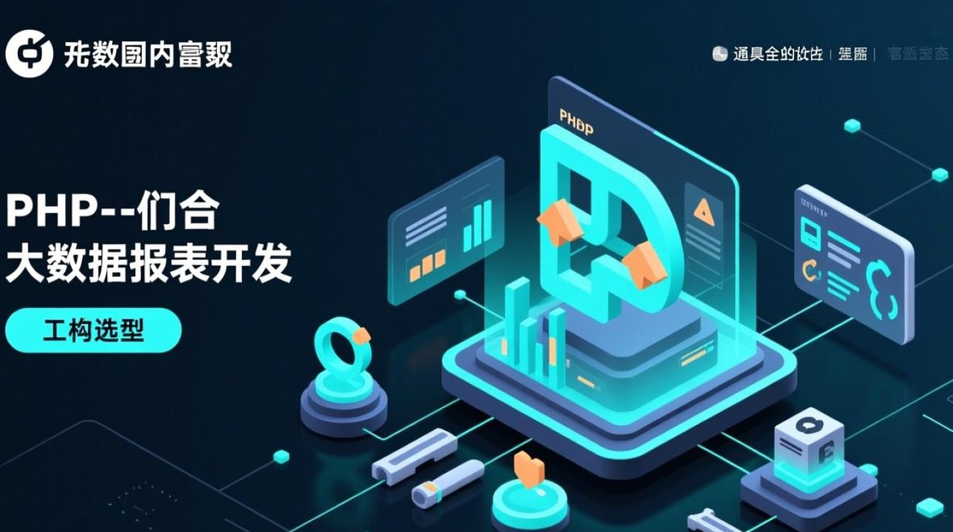 php大数据报表源码-第1张图片-99系统专家