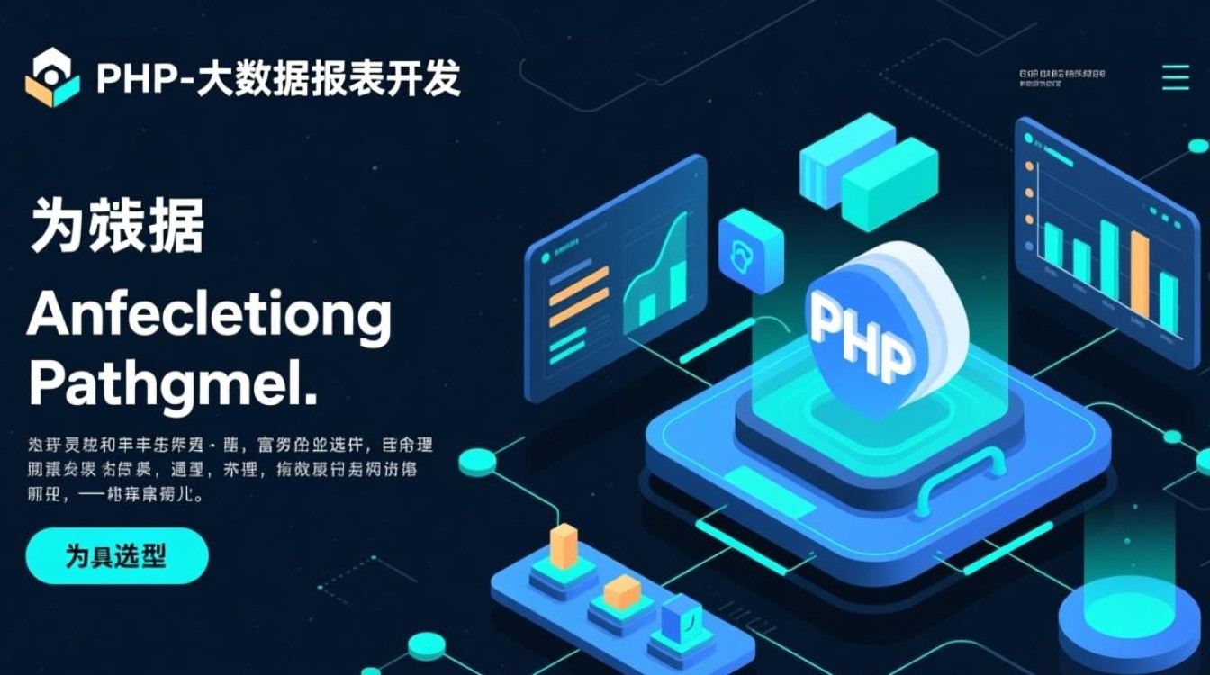 php大数据报表源码-第2张图片-99系统专家