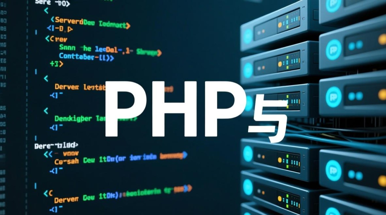 php如何连接到数据库-第1张图片-99系统专家 php如何连接到数据库-第1张图片-99系统专家