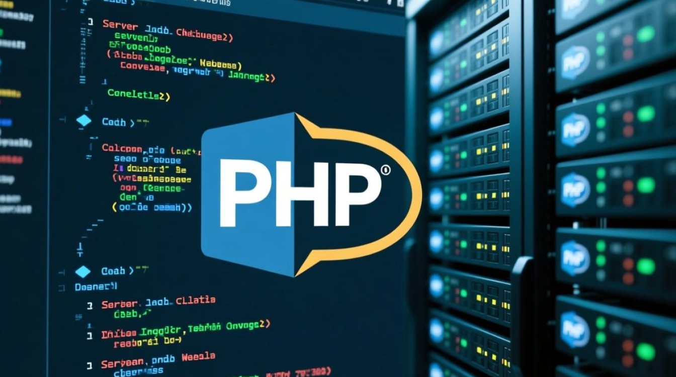 php如何连接到数据库-第3张图片-99系统专家 php如何连接到数据库-第3张图片-99系统专家