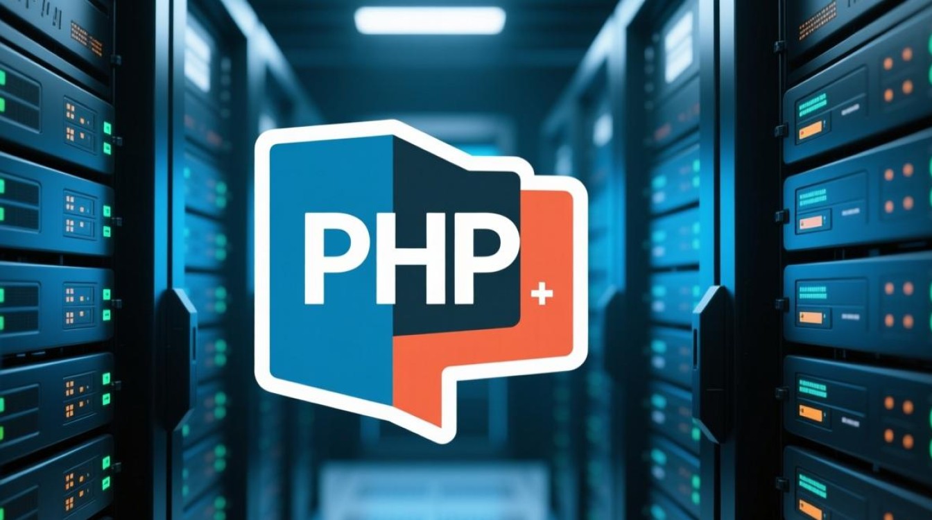 php如何连接到数据库-第2张图片-99系统专家 php如何连接到数据库-第2张图片-99系统专家