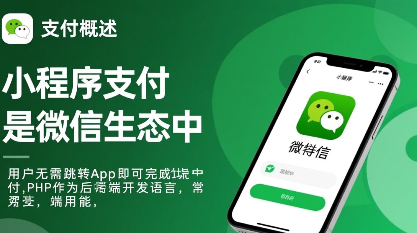 php实现小程序支付完整版-第1张图片-99系统专家