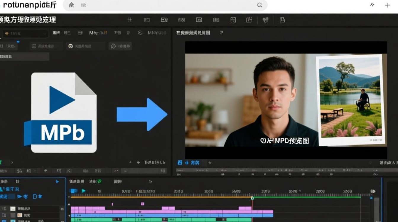 PHP实现将视频转成MP4并获取视频预览图的方法-第1张图片-99系统专家
