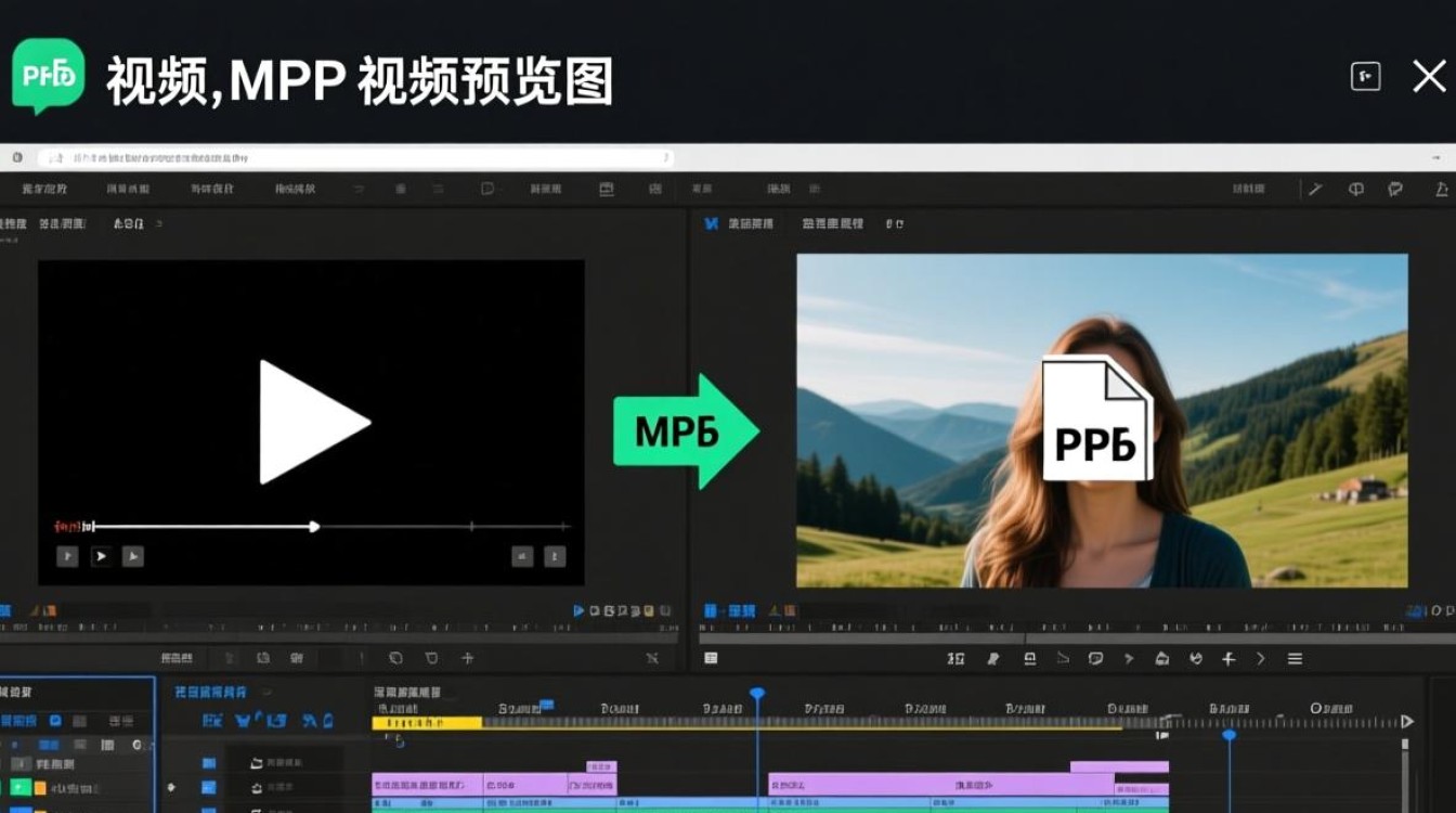 PHP实现将视频转成MP4并获取视频预览图的方法-第2张图片-99系统专家