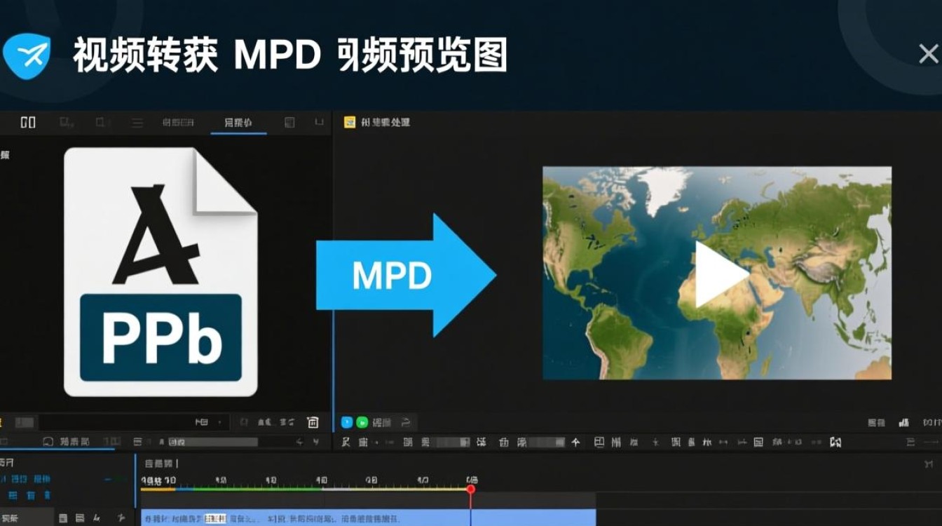 PHP实现将视频转成MP4并获取视频预览图的方法-第3张图片-99系统专家