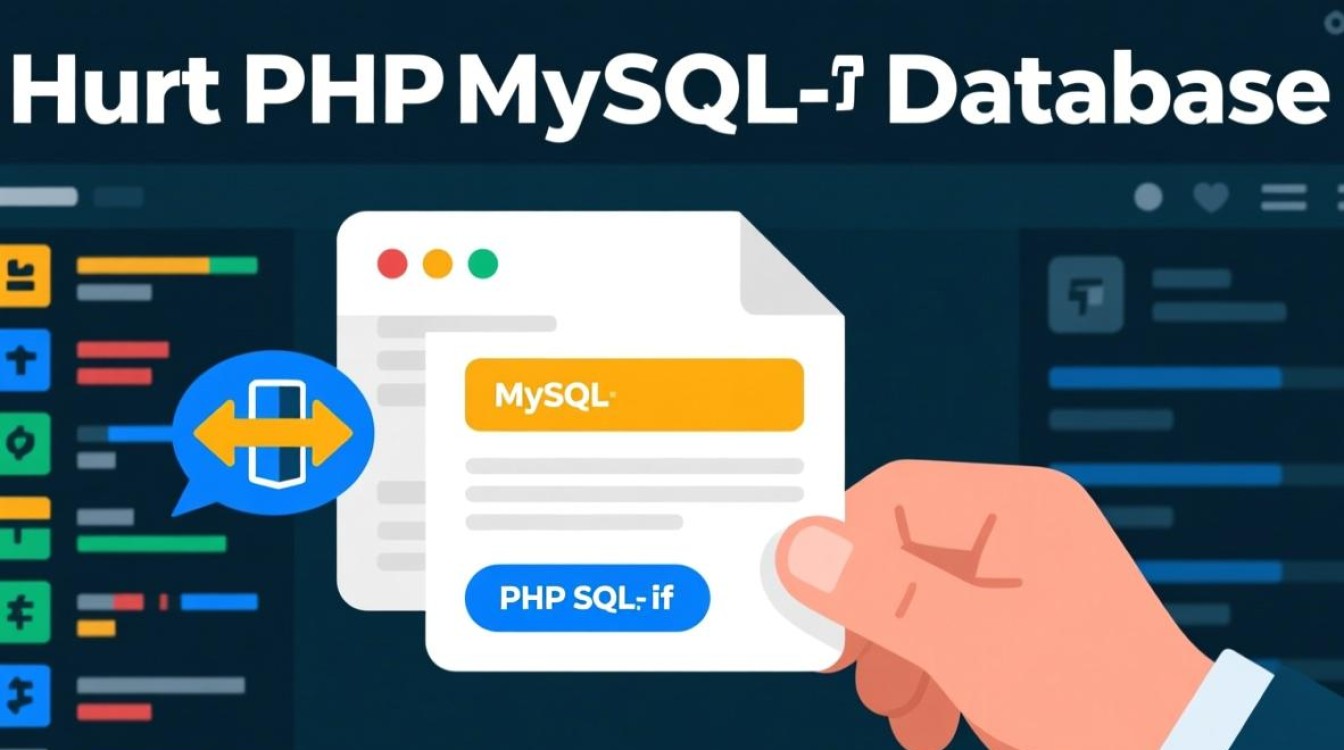 php将mysql数据库整库导出生成sql文件的具体实现-第2张图片-99系统专家