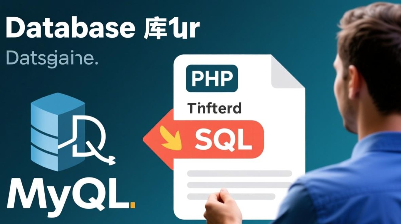 php将mysql数据库整库导出生成sql文件的具体实现-第3张图片-99系统专家