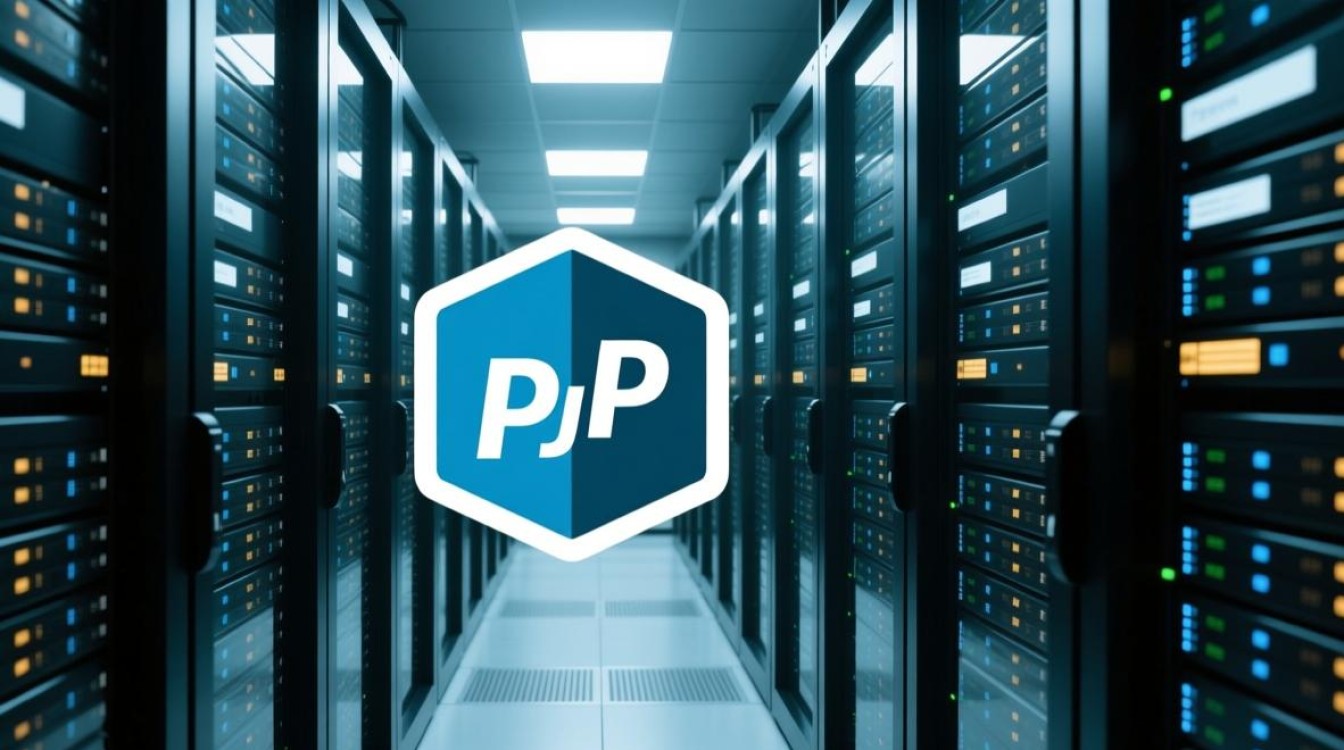 PHP如何应对大数据存储的架构挑战？-第2张图片-99系统专家