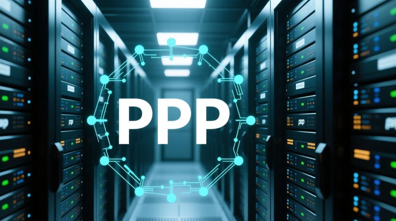 PHP如何应对大数据存储的架构挑战？-第1张图片-99系统专家