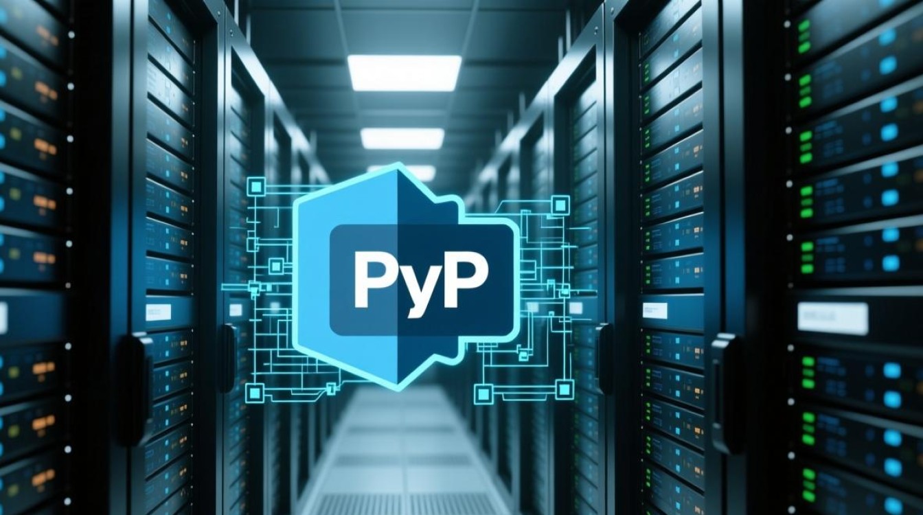 PHP如何应对大数据存储的架构挑战？-第3张图片-99系统专家