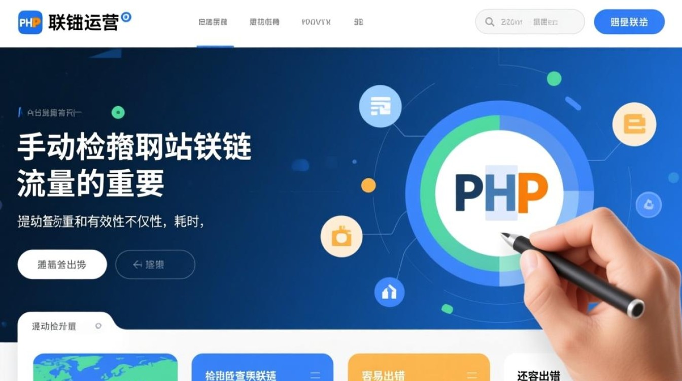 php实现首页链接查询友情链接检查的代码-第3张图片-99系统专家