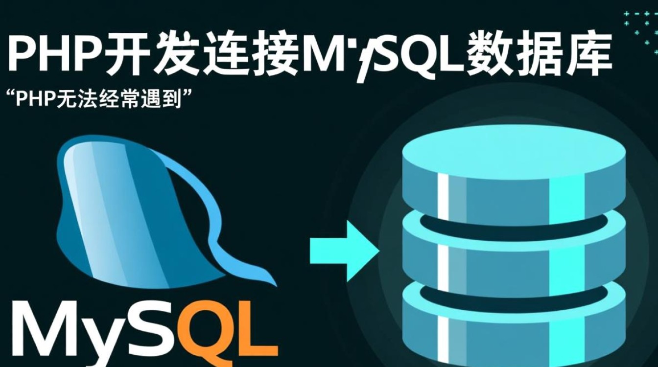 php连接mysql数据库失败怎么办？排查连接不上的原因与方法-第1张图片-99系统专家