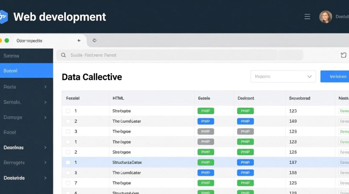 php将HTML表格每行每列转为数组实现采集表格数据的方法-第2张图片-99系统专家
