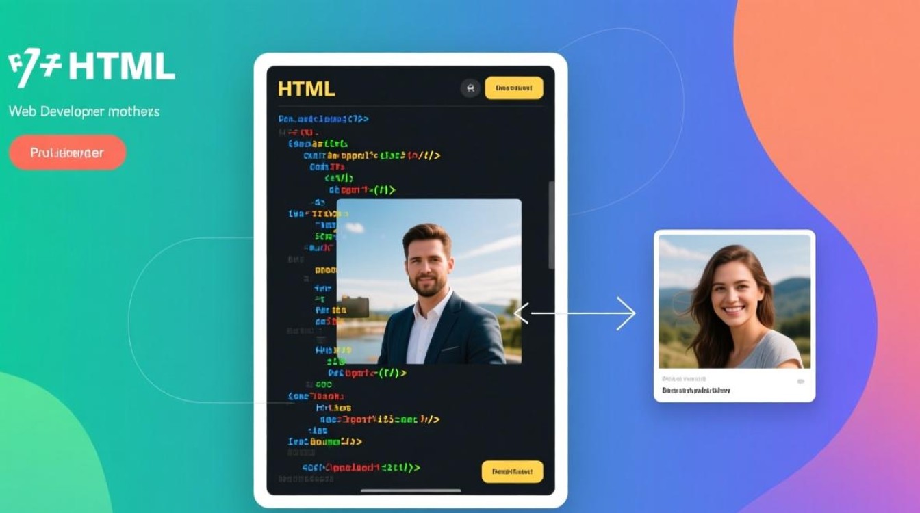 php将html转为图片的实现方法-第1张图片-99系统专家