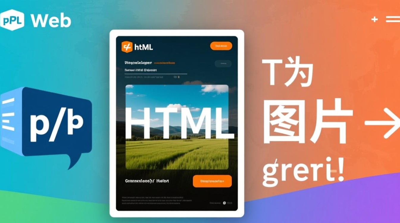 php将html转为图片的实现方法-第2张图片-99系统专家