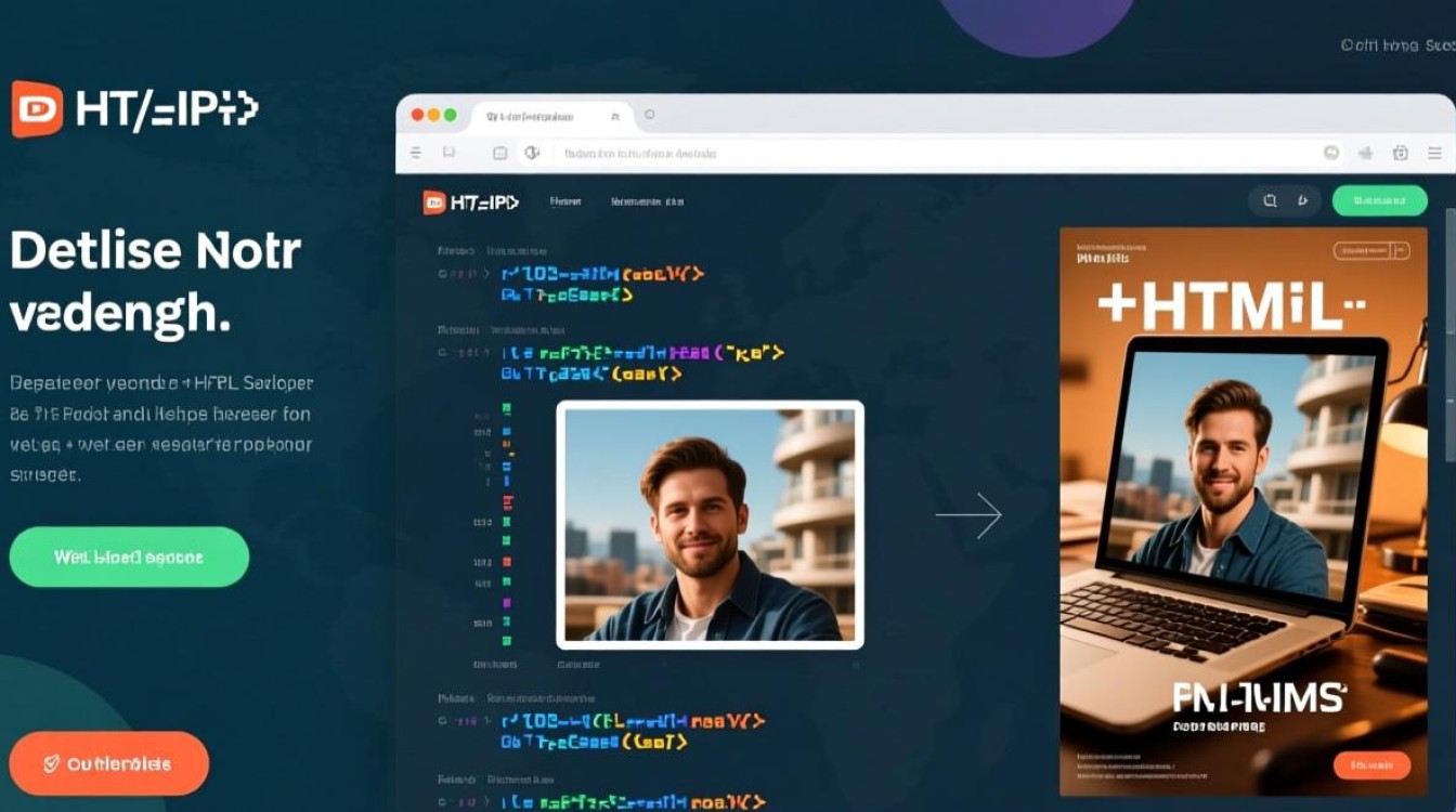 php将html转为图片的实现方法-第3张图片-99系统专家