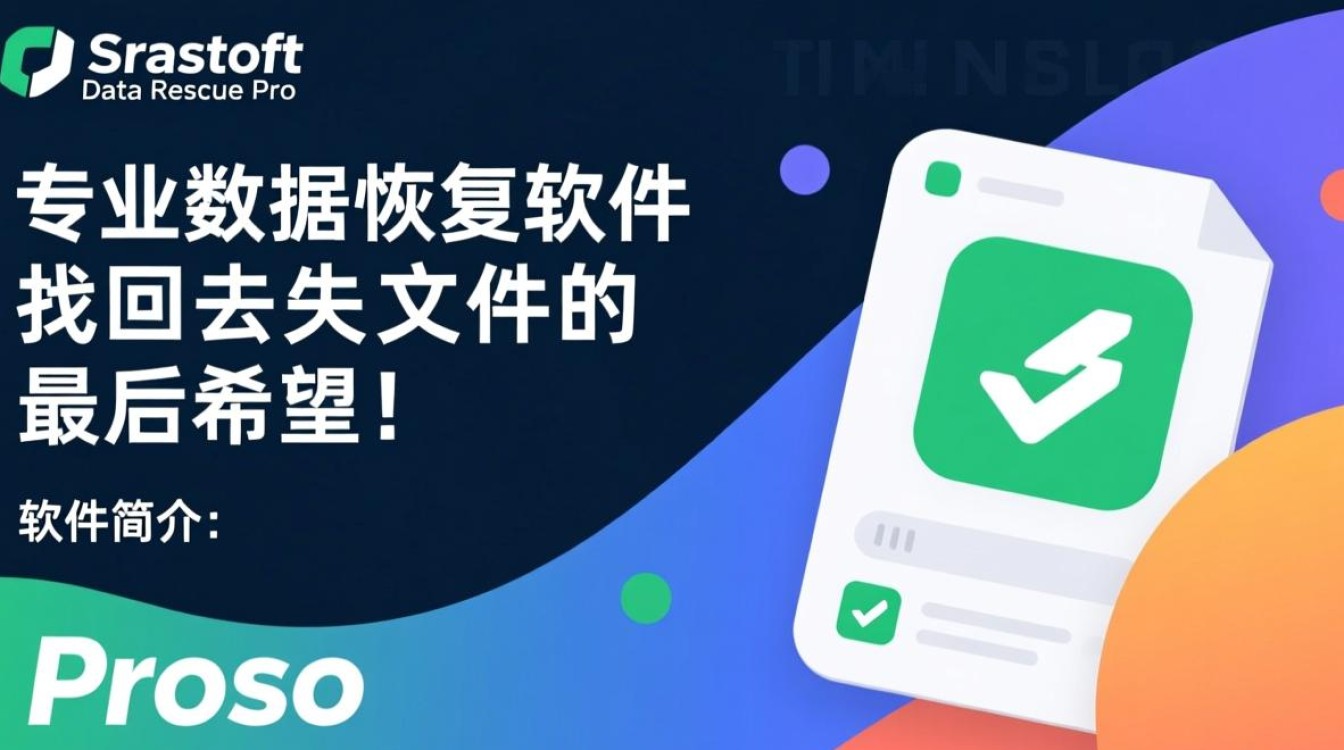 Prosoft Data Rescue Pro下载-Prosoft Data Rescue Pro最新版下载-第1张图片-99系统专家 Prosoft Data Rescue Pro下载-Prosoft Data Rescue Pro最新版下载-第1张图片-99系统专家