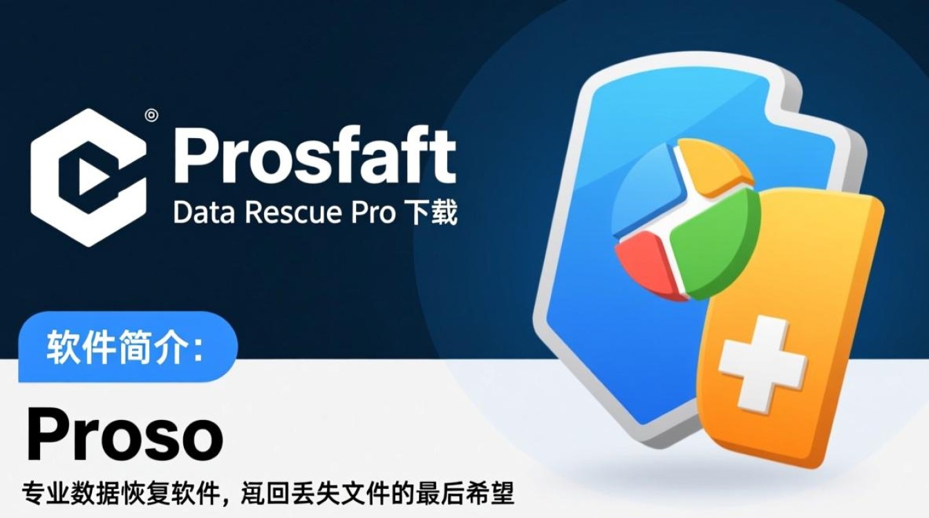 Prosoft Data Rescue Pro下载-Prosoft Data Rescue Pro最新版下载-第2张图片-99系统专家 Prosoft Data Rescue Pro下载-Prosoft Data Rescue Pro最新版下载-第2张图片-99系统专家