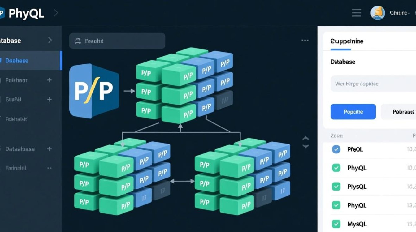 PHP如何将MySQL重复ID的二维数组重组为三维数组？-第1张图片-99系统专家