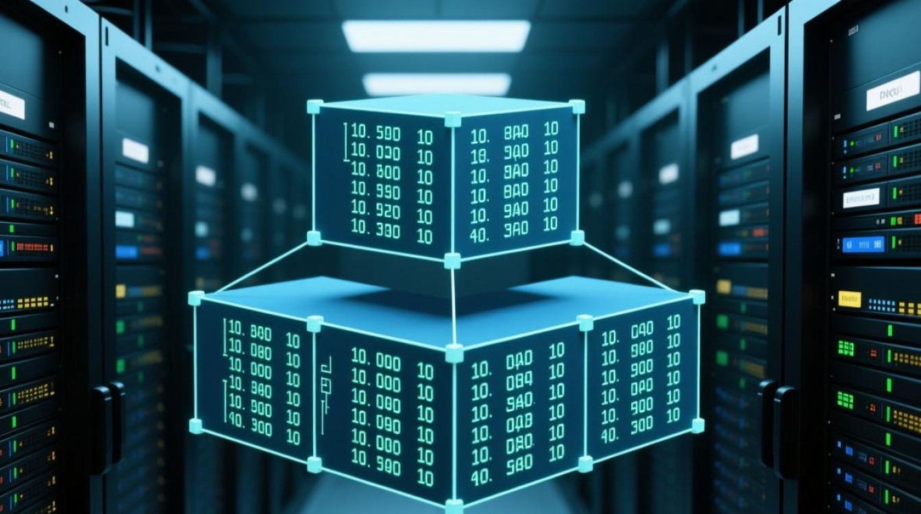 PHP如何将MySQL重复ID的二维数组重组为三维数组？-第2张图片-99系统专家