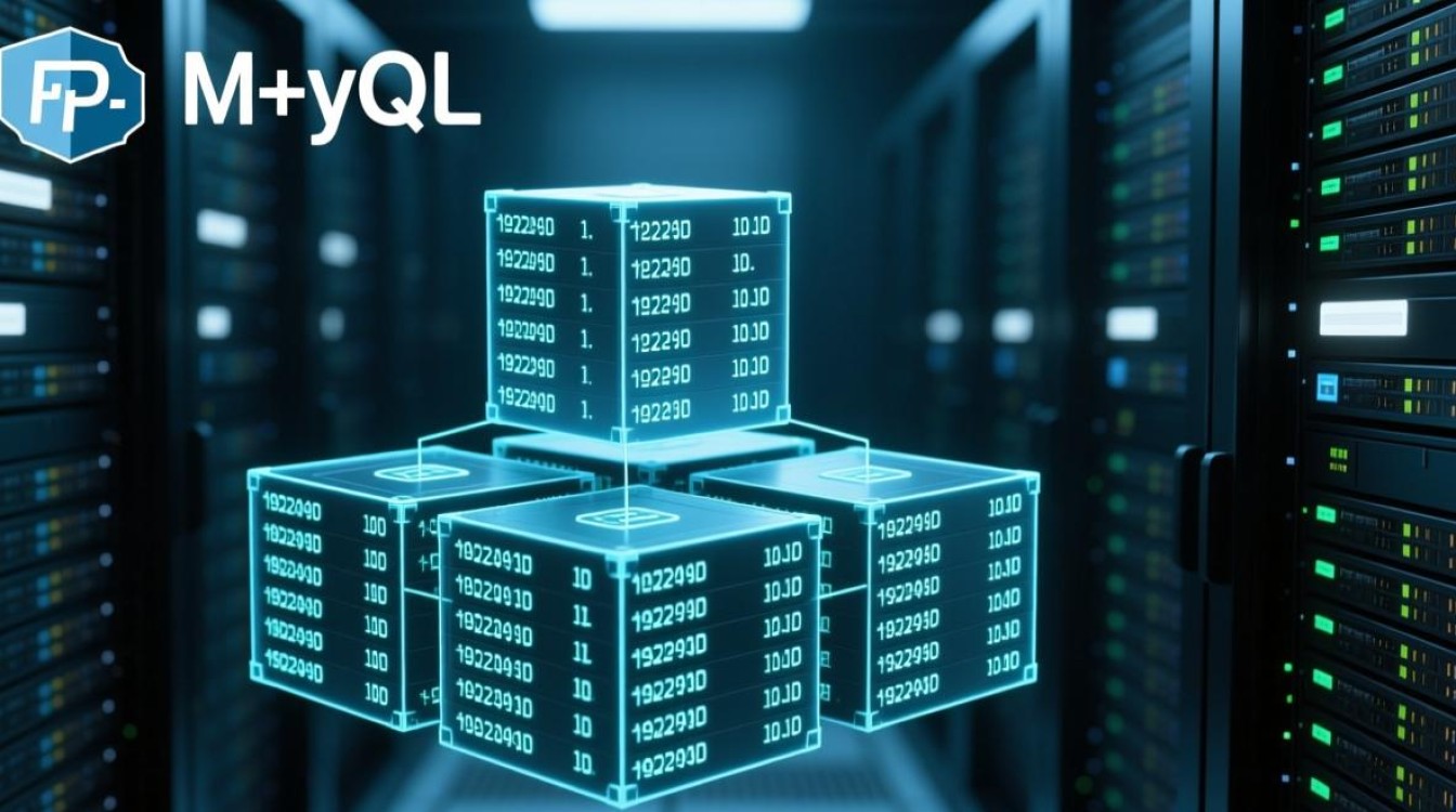 PHP如何将MySQL重复ID的二维数组重组为三维数组？-第3张图片-99系统专家