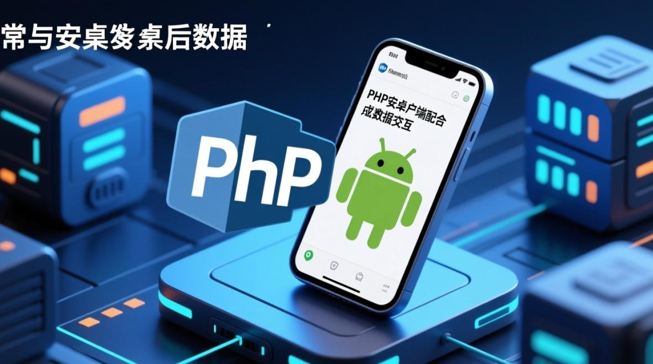 php安卓服务器数据处理以json返回-第1张图片-99系统专家