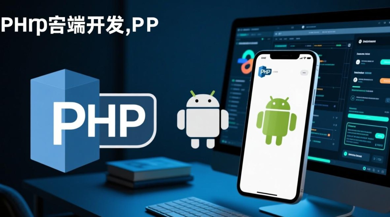 php安卓服务器数据处理以json返回-第2张图片-99系统专家