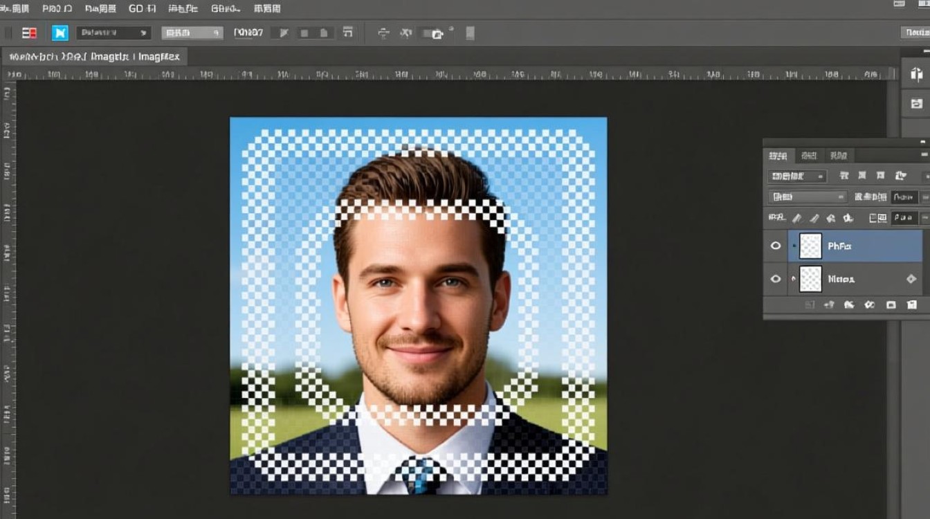 PHP实现随机生成水印图片功能-第2张图片-99系统专家