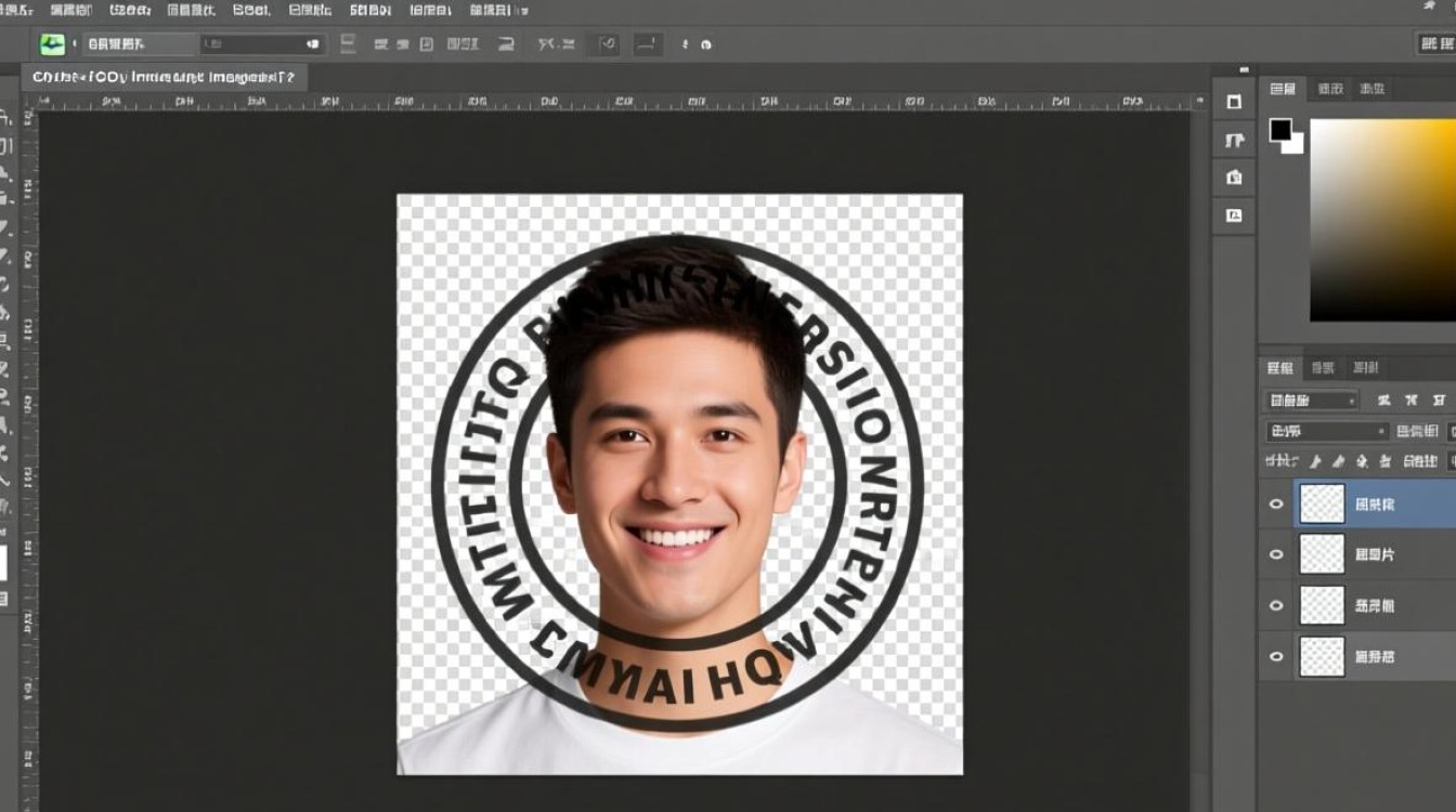 PHP实现随机生成水印图片功能-第3张图片-99系统专家